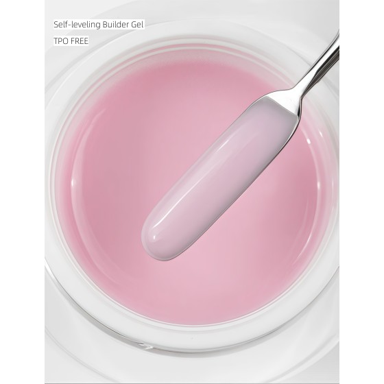 Self-leveling Extension Gel 15ml